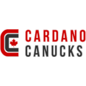 Cardano Canucks