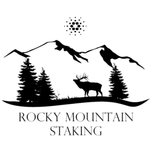 Rocky Mountain Staking